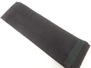 本場筑前博多男物角帯